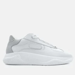 Lavair Berlotti 2.0 Trainers in White
