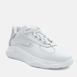 Lavair Berlotti 2.0 Trainers in White