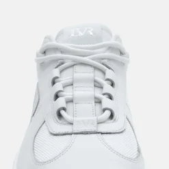 Lavair Berlotti 2.0 Trainers in White