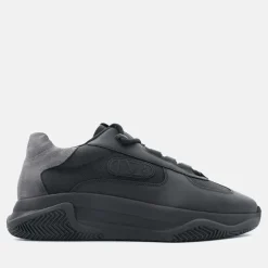 Lavair Berlotti 2.0 Trainers in Black