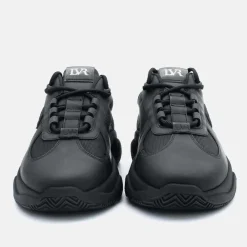 Lavair Berlotti 2.0 Trainers in Black