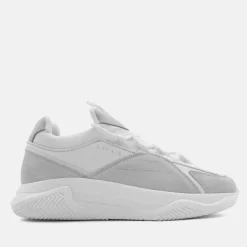 Lavair Creator 2.0 Trainers in White