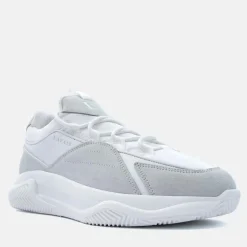 Lavair Creator 2.0 Trainers in White