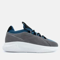 Lavair Creator 2.0 Trainers in Navy