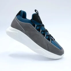 Lavair Creator 2.0 Trainers in Navy