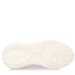 Lavair Creator Trainers in White