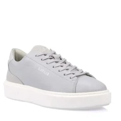 Lavair Luna Trainers in Grey