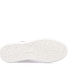 Lavair Luna Trainers in Grey