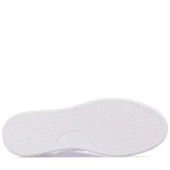 Lavair Luna Trainers in White