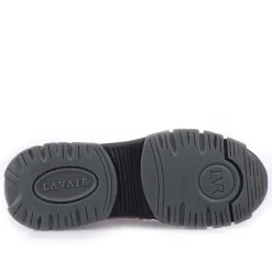 Lavair Pacific 2.0 Trainers in Blue