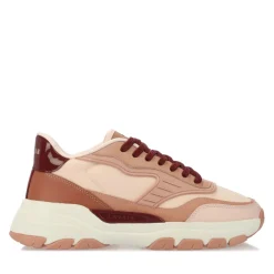 Lavair Pacific 2.0 Trainers in Rose