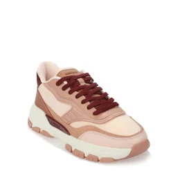 Lavair Pacific 2.0 Trainers in Rose