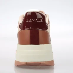 Lavair Pacific 2.0 Trainers in Rose