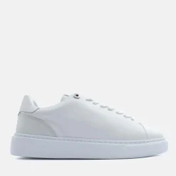 Lavair Solus 2.0 Trainers in White