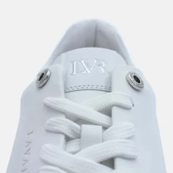 Lavair Solus 2.0 Trainers in White