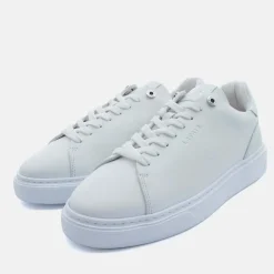 Lavair Solus 2.0 Trainers in White