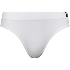 Lee Alice Brief 2pk in Multi