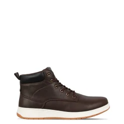 Lee Cooper C Sport Trn in Brown
