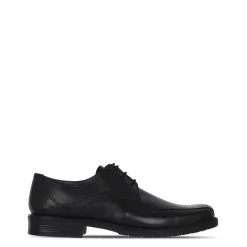 Lee Cooper Mens Glinton in Black