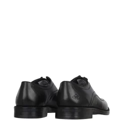 Lee Cooper Mens Glinton in Black