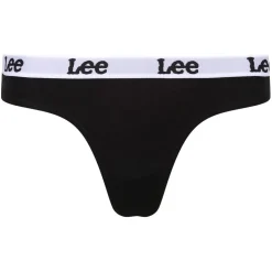 Lee Diana Brf 3pk in Multi