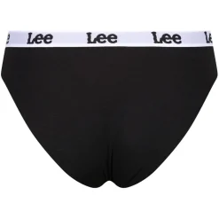 Lee Diana Brf 3pk in Multi