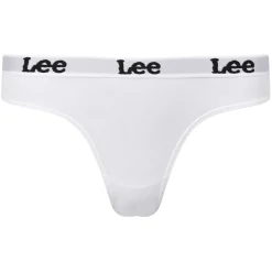 Lee Diana Brf 3pk in Multi