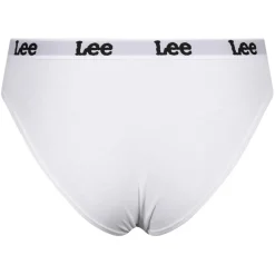 Lee Diana Brf 3pk in Multi