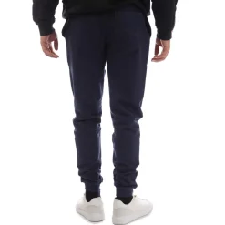 Lee Fall Lounge Pants in Denim