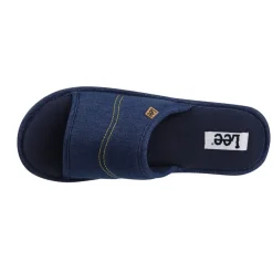 Lee Lynnoak Slider Slides in Blue