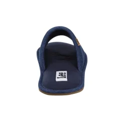 Lee Lynnoak Slider Slides in Blue