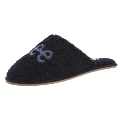 Lee Mule Allen in Blue