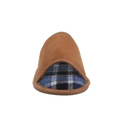 Lee Radcliff Slider Slides in Brown