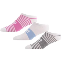 Lee Trn Ln In 3p in Multi