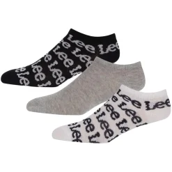 Lee Trn Ln Mi 3p in Multi