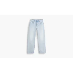 Levis 501 Jeans in Blue