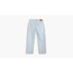 Levis 501 Jeans in Blue