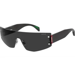 Levis 1065 S G in Black