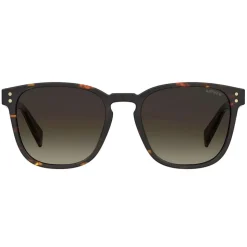 Levis 5008 S G in Brown