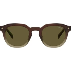 Levis 5052 S G in Brown