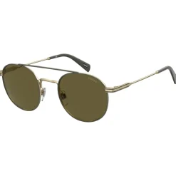 Levis 1013 S G in Multi