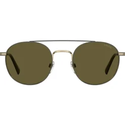 Levis 1013 S G in Multi