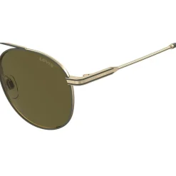 Levis 1013 S G in Multi