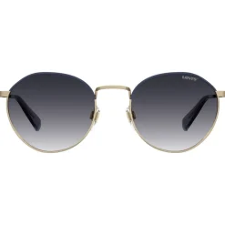 Levis 1028 S G in Multi