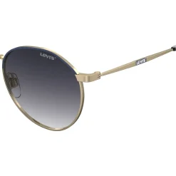 Levis 1028 S G in Multi