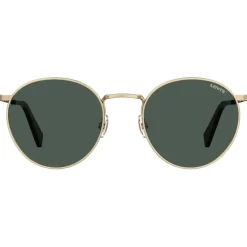 Levis 1005 S G in Multi