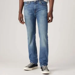 Levis 511 Slim Mother Load Adv Jeans in Denim
