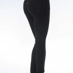 Levis 710 Super Skinny Ive Got This in Black