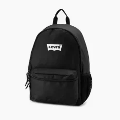 Levis Basic Backpack in Black