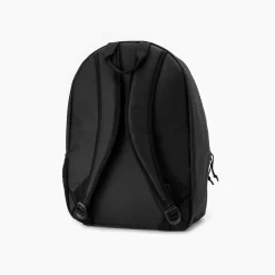 Levis Basic Backpack in Black